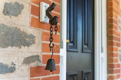 Property photo of 13 Adelaide Road Palmer SA 5237