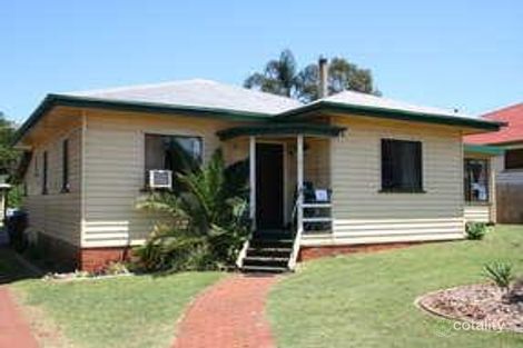 31 Arthur St, Kingaroy, QLD 4610