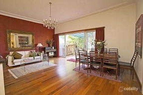 5 Elliott St, North Bondi, NSW 2026