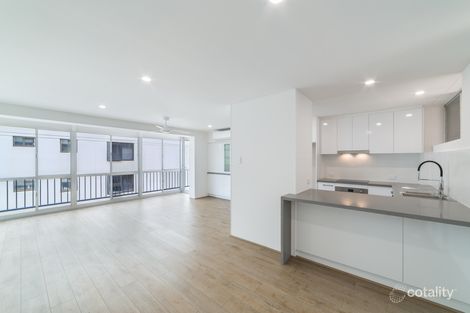 Property photo of 4/32 Powell Crescent Coolangatta QLD 4225