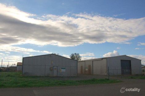 1521 Lambden Rd, Karratha Industrial Estate, WA 6714