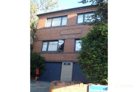 Property photo of 2/513 Sydney Road Balgowlah NSW 2093