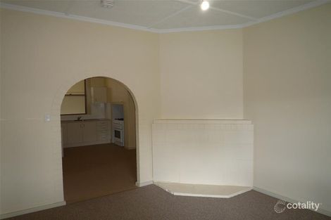 Property photo of 8 Fifth Street Brompton SA 5007