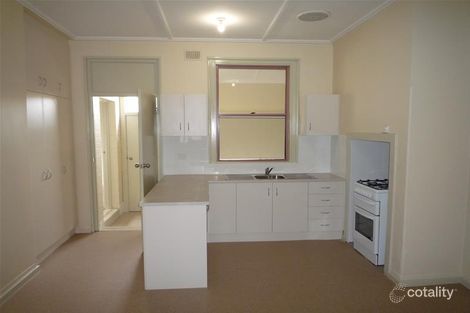 Property photo of 8 Fifth Street Brompton SA 5007