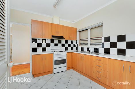 Property photo of 85 Park Terrace Salisbury SA 5108