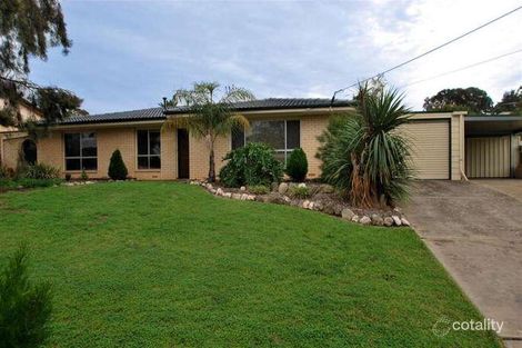 7 Buchanan Gr, Reynella East, SA 5161