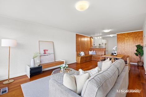 Property photo of 67 Tyne Street Box Hill North VIC 3129