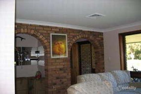 Property photo of 18 Kemp Street Salamander Bay NSW 2317