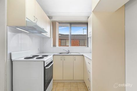 Property photo of 4/18 Collimore Avenue Liverpool NSW 2170