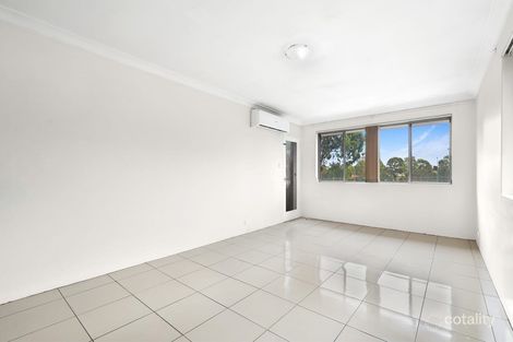 Property photo of 4/18 Collimore Avenue Liverpool NSW 2170