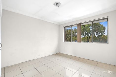Property photo of 4/18 Collimore Avenue Liverpool NSW 2170
