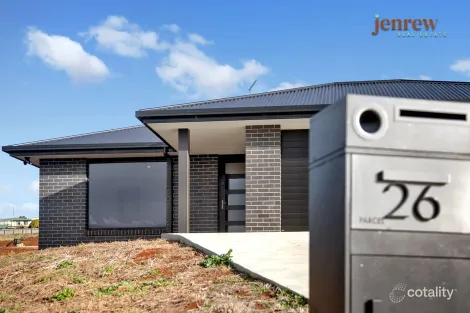 Property photo of 26 Churchill Avenue Upper Burnie TAS 7320