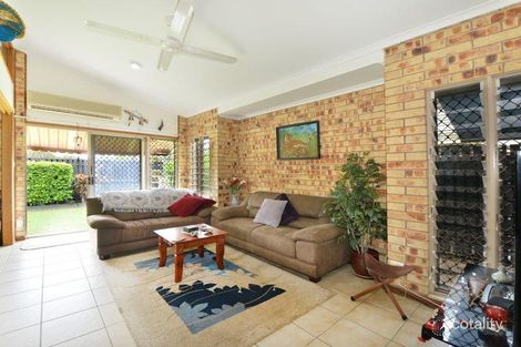 Property photo of 1/11 Moody Street Manunda QLD 4870