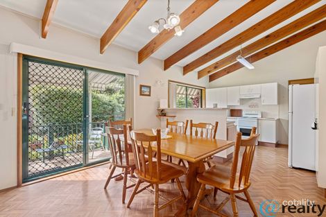 Property photo of 58 Marshall Way Nambucca Heads NSW 2448
