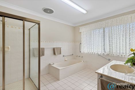 Property photo of 58 Marshall Way Nambucca Heads NSW 2448