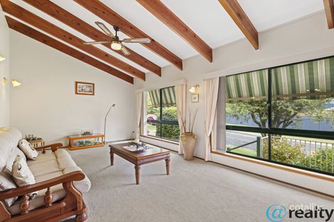 Property photo of 58 Marshall Way Nambucca Heads NSW 2448