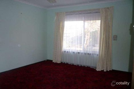 Property photo of 48 Hill Street Gawler South SA 5118