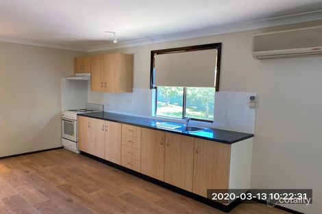 4/11 Nowland Ave, Quirindi, NSW 2343