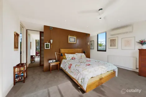 Property photo of 48 Ormond Road Elwood VIC 3184