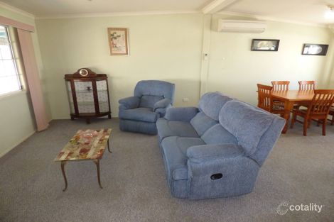 Property photo of 38/333 Cessnock Road Gillieston Heights NSW 2321