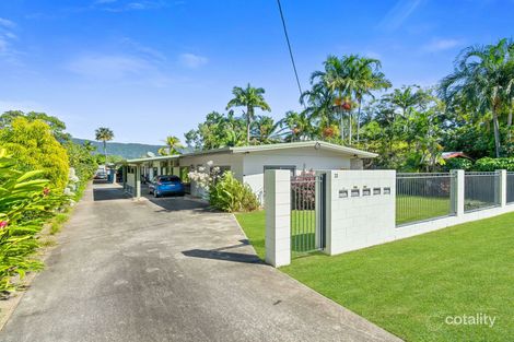 Property photo of 2/33 Petersen Street Trinity Beach QLD 4879