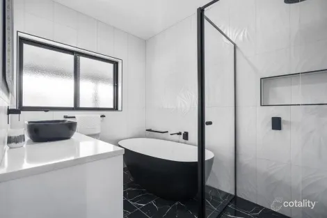 Property photo of 256 River Street Corowa NSW 2646