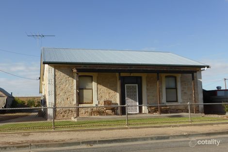 Property photo of 15 Weaners Street Yorketown SA 5576