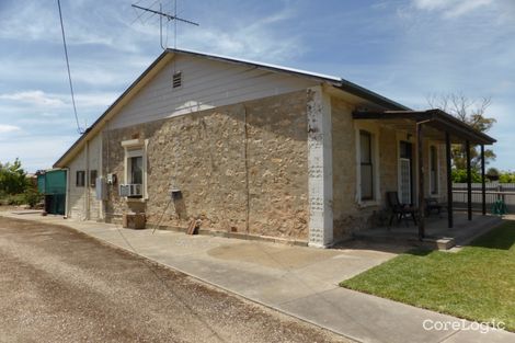 Property photo of 15 Weaners Street Yorketown SA 5576