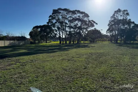 Property photo of 58 Shady Lane Mailors Flat VIC 3275