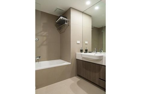 Property photo of 101/1146 Nepean Highway Highett VIC 3190