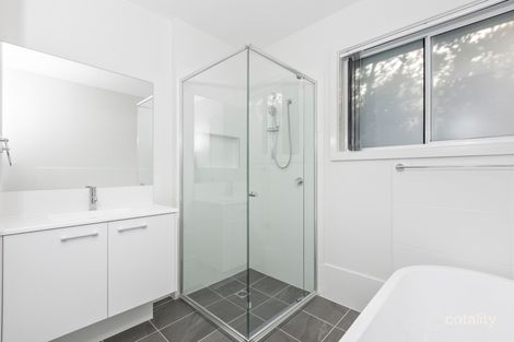 Property photo of 4 Tulip Place Quakers Hill NSW 2763