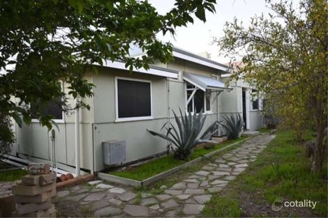 Property photo of 9 Queen Street Geraldton WA 6530
