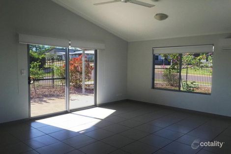 Property photo of 2/1 Tall Street Johnston NT 0832