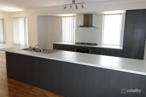 Property photo of 7 Babiana Link Piara Waters WA 6112