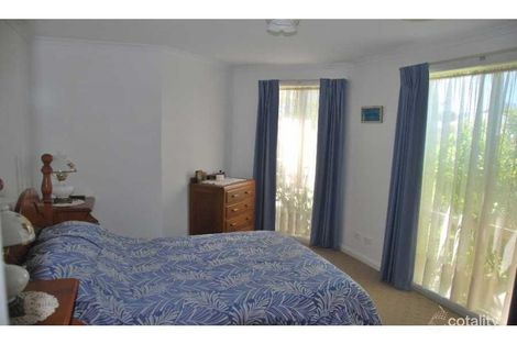 Property photo of 2 Haley Court Tocumwal NSW 2714
