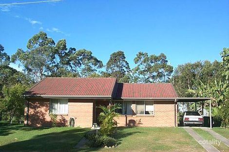 164 Toohey St, Caboolture, QLD 4510