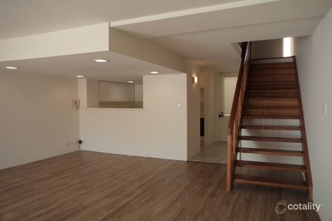 Property photo of 37 Ward Street North Adelaide SA 5006