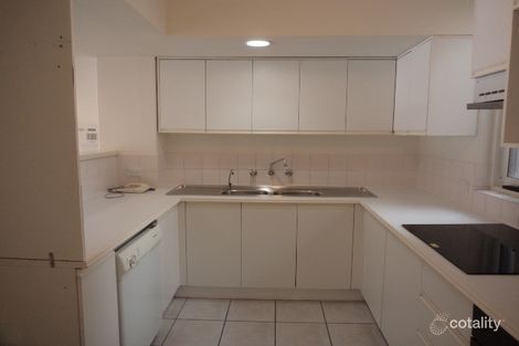 Property photo of 37 Ward Street North Adelaide SA 5006