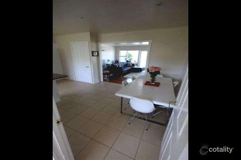 Property photo of 18 Dandenong Road Trevallyn TAS 7250