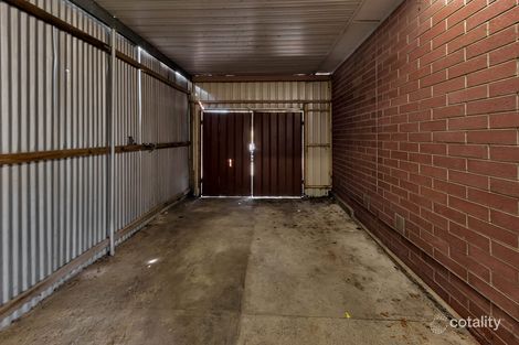 Property photo of 34 Albara Road Ingle Farm SA 5098