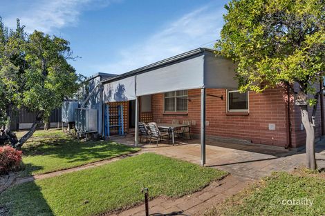 Property photo of 34 Albara Road Ingle Farm SA 5098