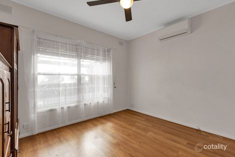 Property photo of 34 Albara Road Ingle Farm SA 5098