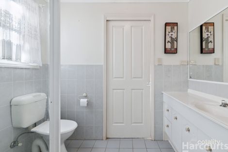 Property photo of 18 Hillcrest Avenue Port Macquarie NSW 2444