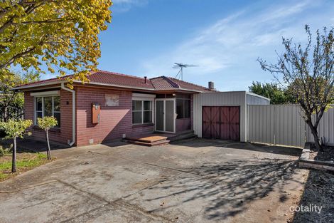 Property photo of 34 Albara Road Ingle Farm SA 5098