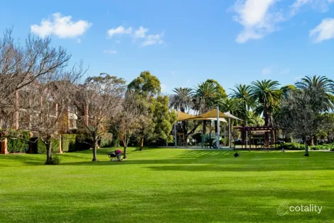 Property photo of 29/11 Williams Parade Dulwich Hill NSW 2203