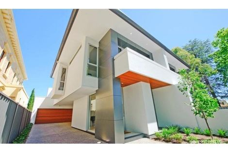 73a Osmond Tce, Norwood, SA 5067