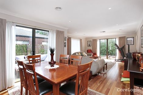 Property photo of 3 Goodenia Place Brookfield VIC 3338