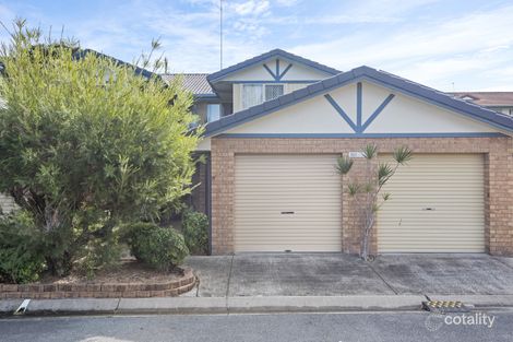 252/20 Binya Ave, Tweed Heads, NSW 2485