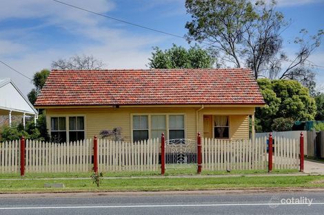 46 Clifton St, Euroa, VIC 3666