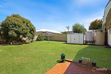 Property photo of 27 Boyd Street Wilsonton QLD 4350
